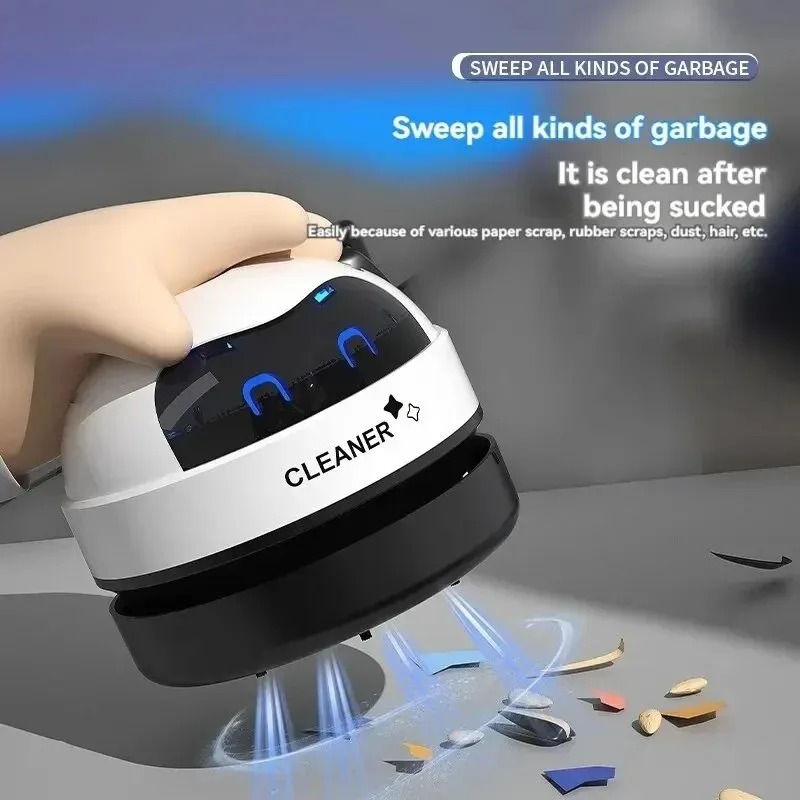 Latest Model  Wireless USB Rec - Vacuum Chamber Small ulasan dan harga